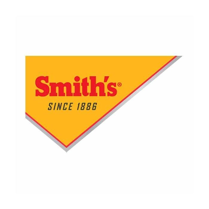 SMITH'S