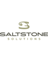 SALTSTONE