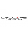 CYCLOPS LIGHTING