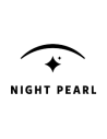 NIGHTPEARL