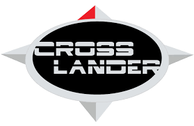 CROSSLANDER
