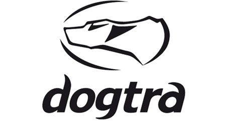 DOGTRA