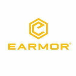 EARMOR
