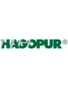 HAGOPUR