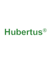HUBERTUS ®