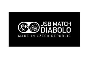 JSB MATCH DIABOLO