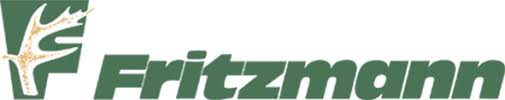 FRITZMANN