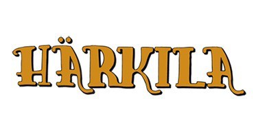 HÄRKILA