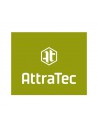 ATTRATEC