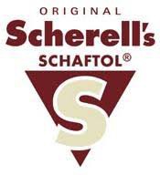 SCHERELL'S