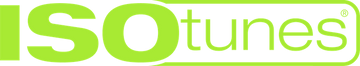 ISOTUNES