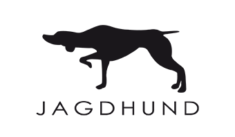 JAGDHUND