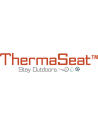 THERM-A-SEAT