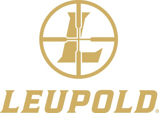 LEUPOLD