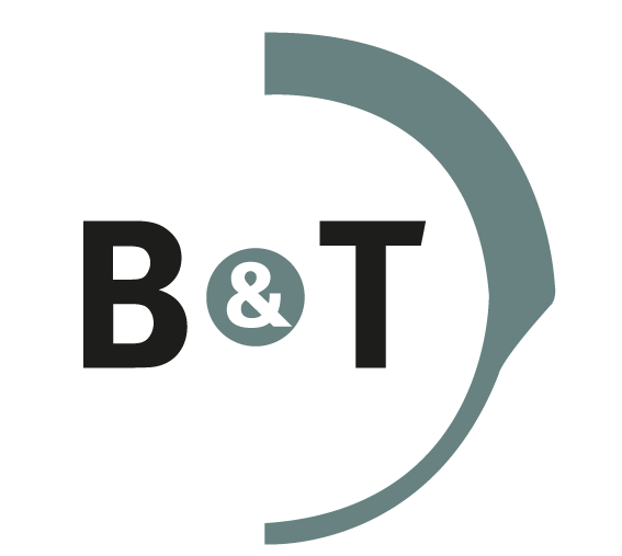 B&T