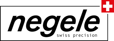 NEGELE