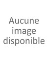 Bon plan